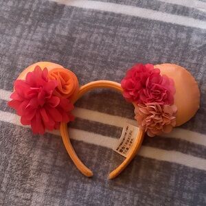 Disney ears Headband